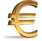 Logo Euro